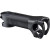 Винос руля STEM MERIDA EXPERT CW DIA.31.8MM,L:90MM ANGLE:-8 DEG.,SHINY BLACK