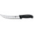 Кухонний ніж Victorinox Fibrox Butcher 20см (5.7223.20D)