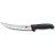 Кухонний ніж Victorinox Fibrox Butcher 20см (5.7223.20)