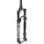 Вилка RockShox SID SL Ultimate Race Day - 2P  Remote 29" Boost™15X110 100mm Gloss Black 44offset Tapered DebonAir (includes ZipTie Fender, Star nut, Maxle Stealth)(Remote sold separate) D1