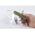 Нож многофункциональный Ruike L41-G