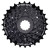 Кассета Shimano Tourney CS-HG200-7 скоростей 12-28T NEW! ОЕМ