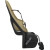 Детское кресло Thule Yepp 2 Max FM (Fennel Tan) (TH 12021304)