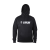 Худи Hoodie UNIOR 2022 XL