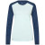 Реглан Ziener Nabrina W ice 44