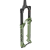 Вилка RockShox Lyrik Ultimate Charger 3 RC2 - Crown 29" Boost™ 15x110 150mm Green Alum Str Tpr 44offset DebonAir+ (includes Bolt On Fender,2 Btm Tokens, Star nut & Maxle Stealth) D1