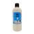 Мастило для ланцюга парафінове Morgan Blue Drywax 500 ml