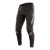 Штани TLD SPRINT ULTRA PANT [Fatigue] 36