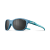 Очки Julbo ARCADE BLUE/BLUE SP3 FUME