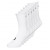Шкарпетки бігові Asics 6PPK CREW SOCK 0001|WHITE I 