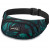 Сумка на пояс DAKINE HIP PACK night tropical