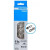 Ланцюг Shimano CN-LG500, 126 лінків, LINKGLIDE 9/10/11-швидк, +QUICK-LINK