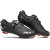 Велотуфли МТБ Sidi Drako 2 SRS Matt  black 39 Matt black