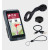 Велокомп'ютер з GPS SIGMA SPORT ROX 12.1 EVO, gray