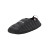 Чуні Montane ICARUS HUT SLIPPER, black M
