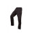 Брюки Montane Dynamo Pants Reg, black L