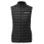 Жилет Montane Female Anti-Freeze Gilet black S