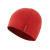 Шапка Montane Protium Beanie, adrenaline red
