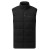 Жилет Montane Tundra Gilet BLACK M