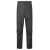 Брюки Montane Respond Pant BLACK M