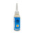 Мастило для ланцюга парафінове Morgan Blue Drywax 50 ml