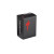 Камера Specialized SV TUBE 24X2,4/3,0 031-01535