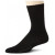 Носки Icebreaker City UltraLite Trojan Crew MEN earthen XL