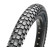 Покрышка Maxxis Holy Roller 26 x 2.40", 60TPI, 60A, SPC