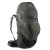 Рюкзак Lowe Alpine Cerro Torre 65:85 (Black/Greyhound, M/L)