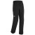 Штаны MILLET ALL OUTDOOR RG BLACK разм. 38