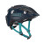 Шолом SCOTT KID SPUNTO dark blue