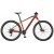 Велосипед SCOTT Aspect 760 red (CN) / рама L