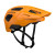 Шлем SCOTT JR ARGO PLUS fire orange / размер XS/S