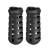 Чехол для баллона CO2 Topeak Cartridge Shell 2шт (балонх25гр)