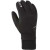 Рукавички Cairn Polux black S