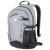 Рюкзак LAFUMA ALPIC 28 GRIS CHINE