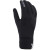 Рукавички Cairn Merinos Touch black S