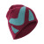 Шапка MILLET LOGO BEANIE PORCELAIN/MYOGA