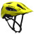 Шлем SCOTT SUPRA radium yellow