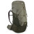 Рюкзак Lowe Alpine Sirac Plus 40 (Light Khaki/Army, M/L)