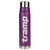 Термос TRAMP Expedition Line 0,9 л UTRC-027 purple