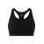 Топ Craft Training Bra Woman black XXS