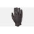 Рукавички Specialized SL PRO GLOVE LF BLK L (67119-2134)