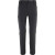 Штаны MILLET TREKKER STRETCH PT III M BLACK разм. 40