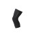Наколенники SHIMANO VERTEX, черные, разм. XS