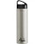 Термофляга Laken Classic Thermo 0,75L Plain