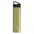 Термофляга Laken Classic Thermo 0,75L khaki 