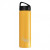 Термофляга Laken Classic Thermo 0,75L yellow