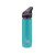 Термобутылка Laken Jannu Thermo 0,5L Cyan 