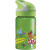 Пляшка для води Laken Summit Thermo Bottle 0.35L Bichitos